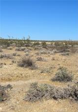 AP# 0462-651-13-0000 Adelanto CA 92301 | MLS #PW23140411 9 MLS #PW23140411 image #0