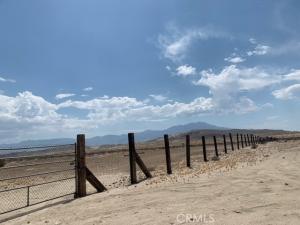 MLS #PW23143398 image #0