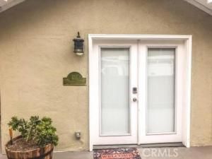 MLS #PW23149023 image #0