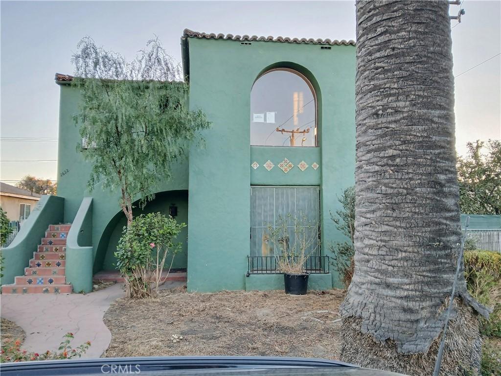 MLS #PW23159723 image #0