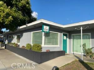 MLS #PW23162902 image #0