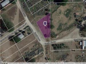 MLS #PW23163914 image #0