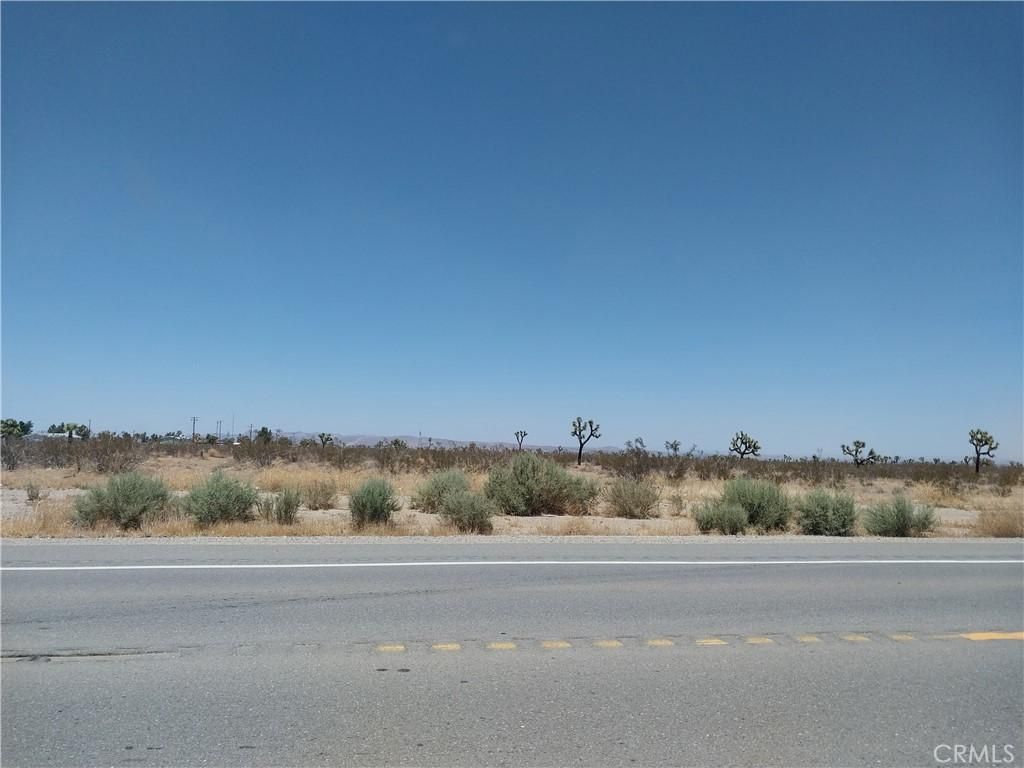 MLS #PW23165500 image #0