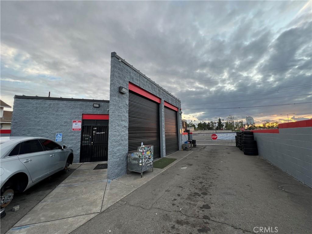 MLS #PW23180709 img 0