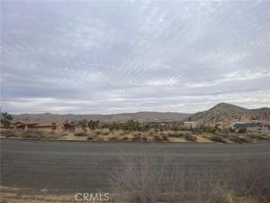 Free Gold Drive Lot 42 Yucca Valley CA 92284 | MLS #PW23187166 45 MLS #PW23187166 image #0