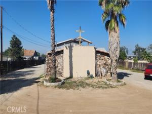 MLS #PW23191564 image #0