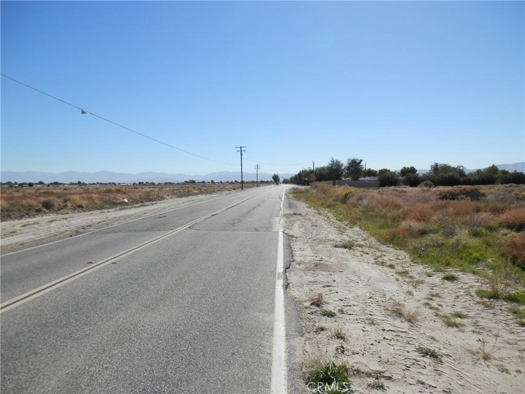 MLS #PW23203400 image #0