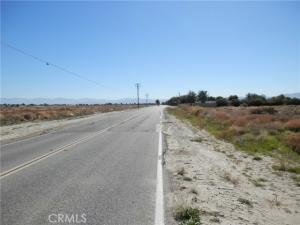 20th St. E/Ave H2 Lancaster CA 93534 | MLS #PW23203400 45 MLS #PW23203400 image #0