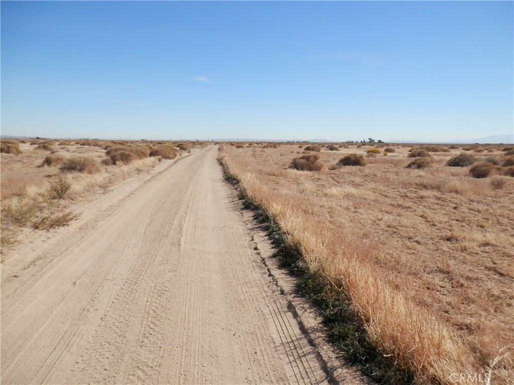 MLS #PW23203442 image #0