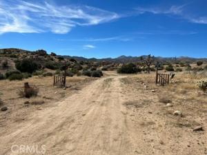 MLS #PW23206855 image #1