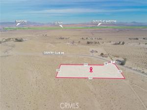 Country Club Drive Barstow CA 92311 | MLS #PW23207439 29 MLS #PW23207439 image #0
