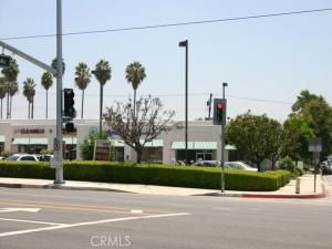 MLS #PW23212818 image #0