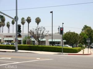 MLS #PW23212818 image #0