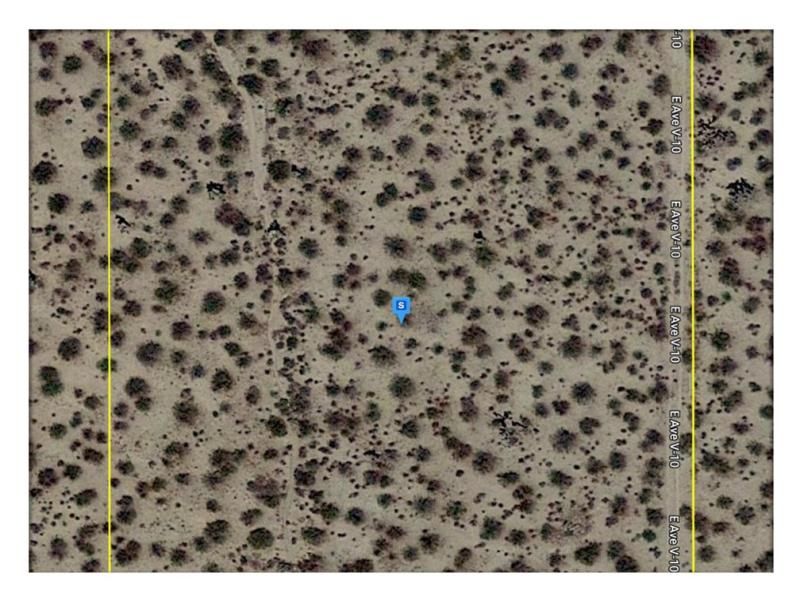 MLS #PW23214699 img 0