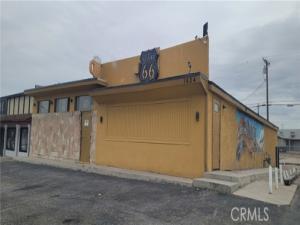 MLS #PW23214795 image #0