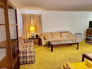 MLS #PW23226322 image #0