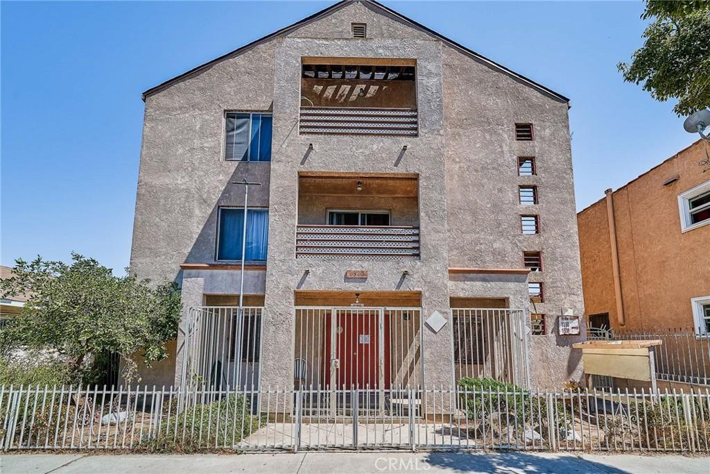 MLS #PW23227757 image #0