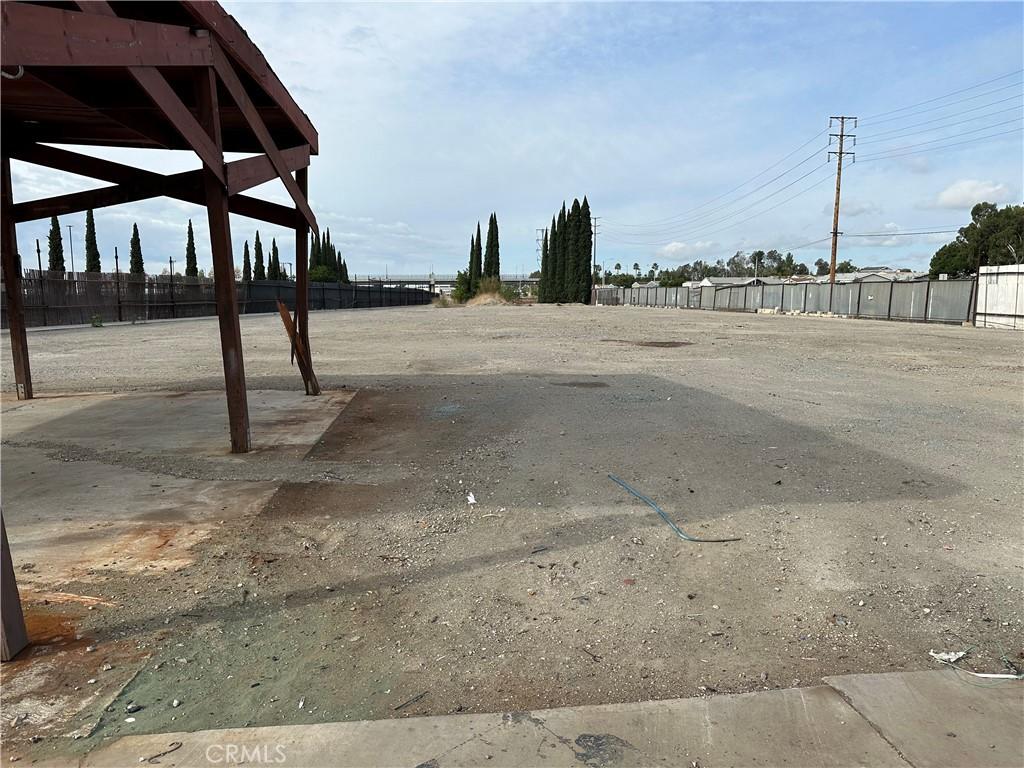 MLS #PW24004132 image #0