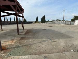 MLS #PW24004132 image #0