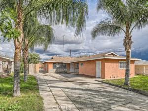MLS #PW24008162 image #0