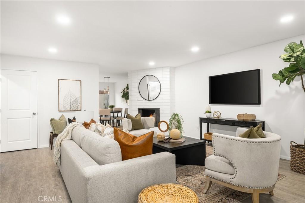 MLS #PW24015494 image #0