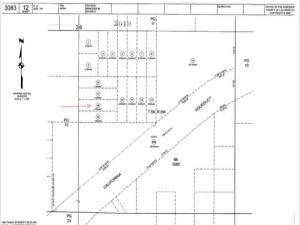 MLS #PW24032978 image #0