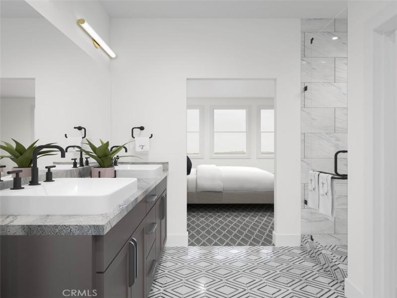 MLS #PW24033372 img 0