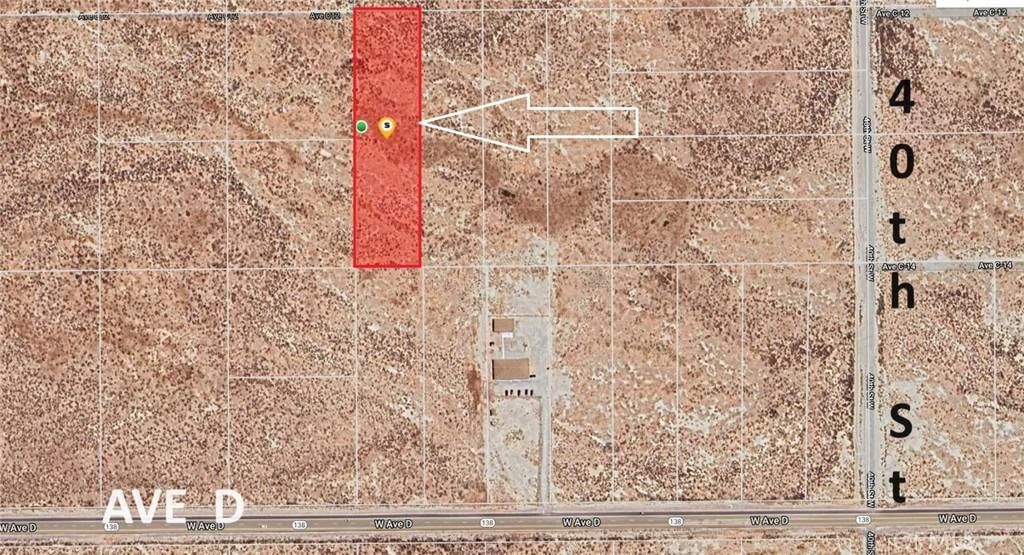 MLS #PW24063156 image #0