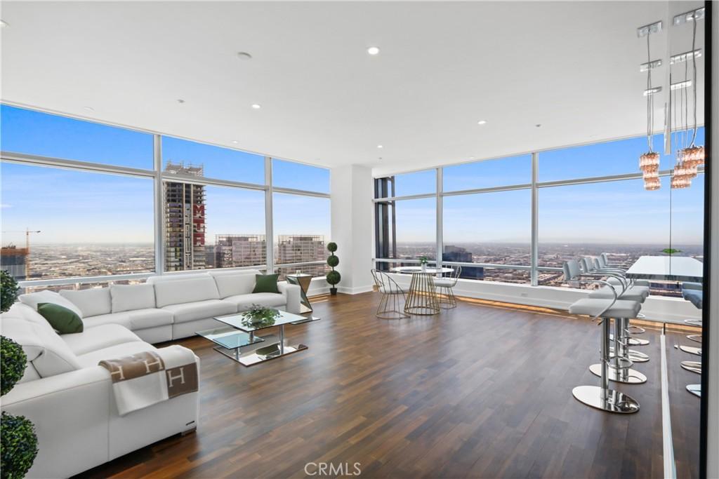 MLS #PW24071723 image #0