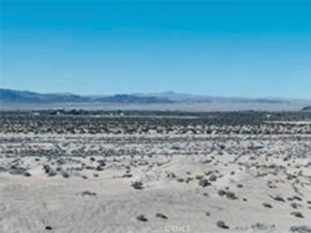 MLS #PW24076973 image #0