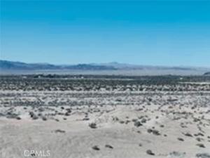 MLS #PW24076973 image #0