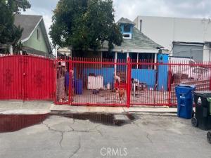 MLS #PW24078776 img 0