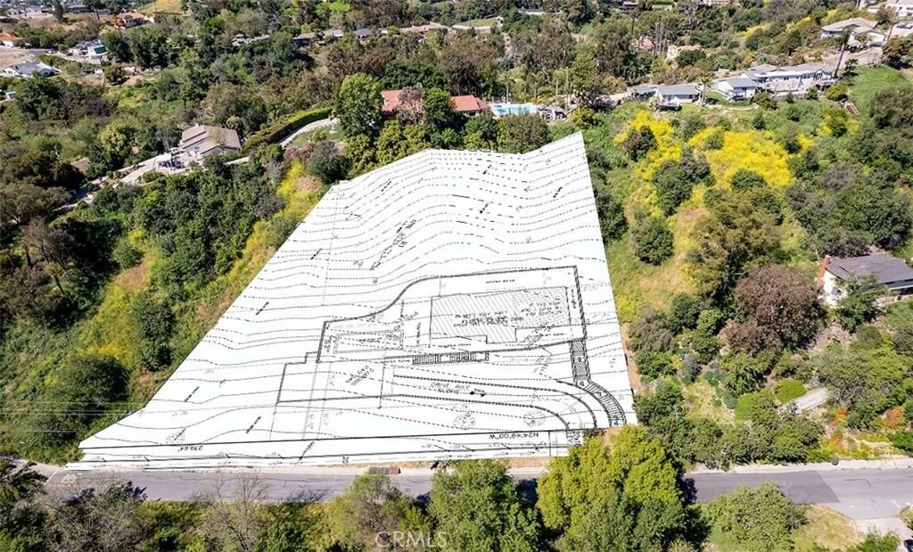 Las Palomas Drive Lot 55 La Habra Heights CA 90631 | MLS #PW24095238 9 MLS #PW24095238 image #0