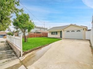 MLS #PW24103757 image #0