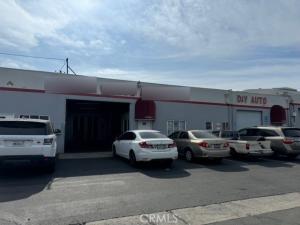 MLS #PW24115014 img 0