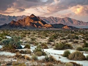 MLS #PW24115791 image #0