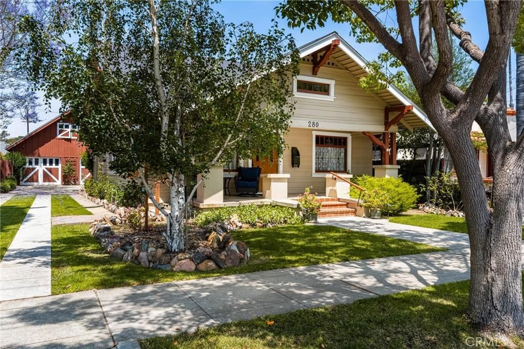 MLS #PW24117221 image #0