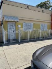 MLS #PW24130676 image #0