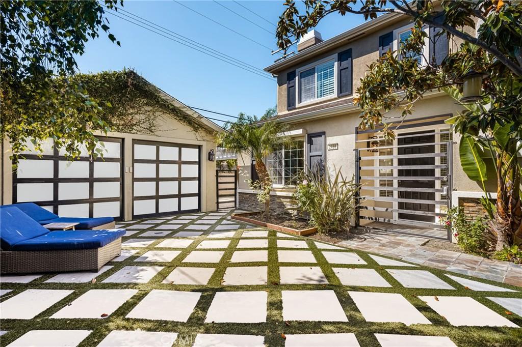 MLS #PW24131783 image #0