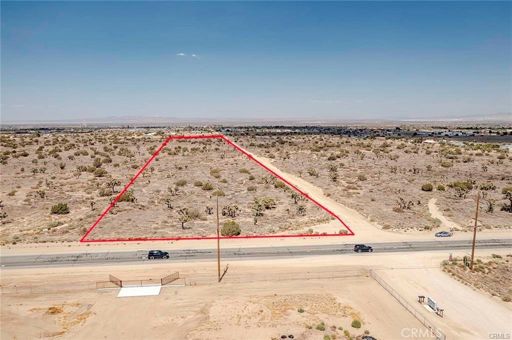 MLS #PW24147719 image #0