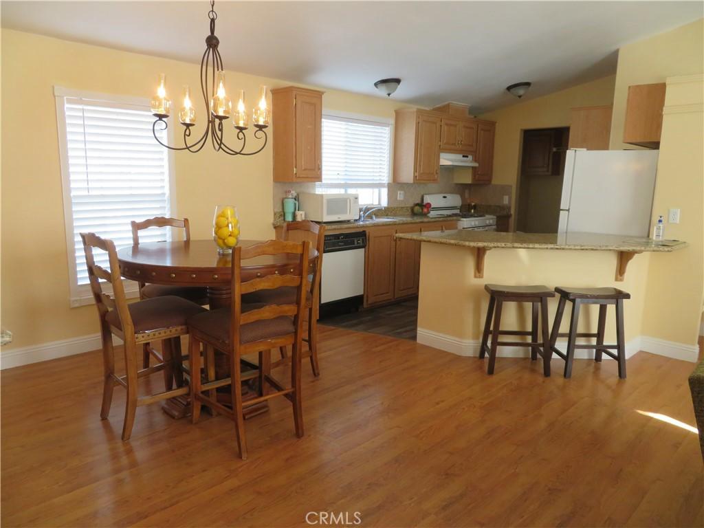 MLS #PW24176292 image #0