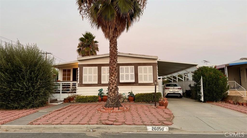 MLS #PW24191798 image #0