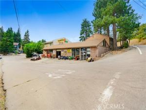 MLS #PW24198331 image #0