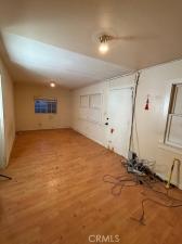 MLS #PW24201112 img 0