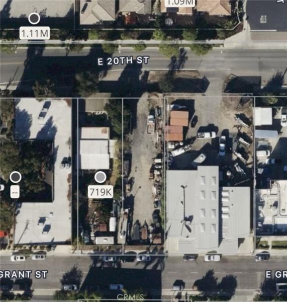 MLS #PW24207677 image #0