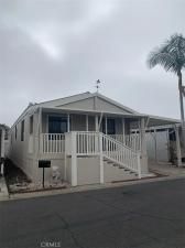 MLS #PW24208737 image #0