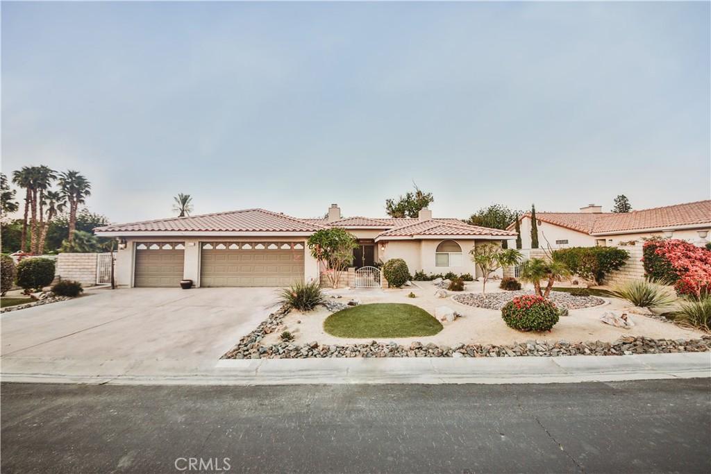 MLS #PW24210125 image #0