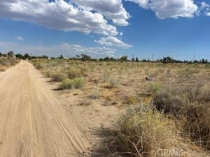 MLS #PW24210727 image #0