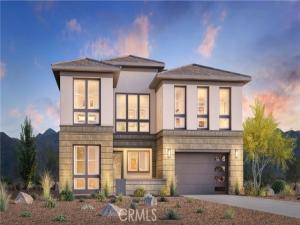 MLS #PW24210837 image #0