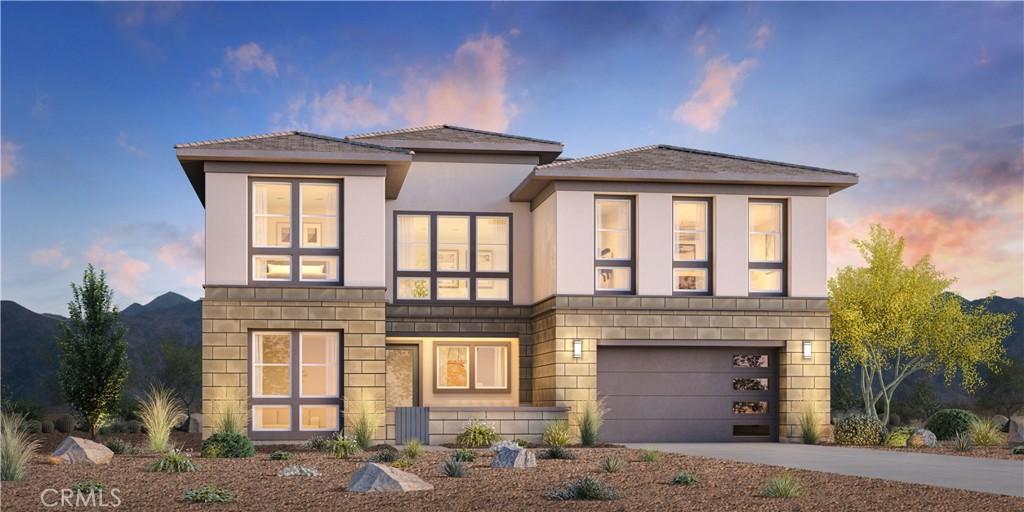 MLS #PW24210837 image #0